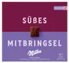 Milka Süßes Mitbringsel 110g Produktbild-Vorschau 1