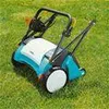 Gardena Elektro-Vertikutierer EVC 1000 Anteprima dell’immagine prodotto 7