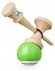 KROM KENDAMA PL-LG, Kendama, 3 Jahr(e) Produktbild-Vorschau 4
