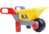 Polesie Sandbarrow For Fun 38944 Anteprima dell’immagine prodotto 3