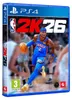 Nba 2K26 Produktbild-Vorschau 8