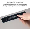 KlarsteinCaptain Jerky 110, automat do suszenia, 1000 W, Podgląd zdjęcia produktu 3