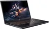 Herný notebook, ACER Nitro V 15 ANV15-52-50K6, 15,6" FHD Náhľad obrázku produktu 2