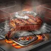 CECOTEC A90_EU01_101136 - Cecofry&Grill Smokin' 8500 Voir les images du produit 2