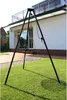 "Grillclub" Dreibein "Benny" (Höhe 180 cm) + Ø 70 cm Produktbild-Vorschau 2
