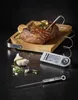 Rösle Bratenthermometer Digital Produktbild-Vorschau 7