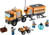 LEGO City Arktis-Helikopter 60034 Produktbild-Vorschau 16