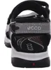 Ecco Obuv Offroad Titanium, 06956302244 Náhľad obrázku produktu 30