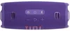 JBL Charge 6, 2-wege, 2 cm, 45 W, 30 W, 10 W, 56 - 20000 Hz Podgląd zdjęcia produktu 25