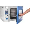Vakuová sušička Goldbrunn - 1450 W Náhled obrázku produktu 5