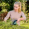 Bosch 0600833303 Bosch EasyShear Akku-Strauchschere Productafbeelding-voorbeeld 31