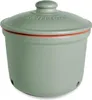 RÖMERTOPF Frische-Topf Maxi grün 113597 4043891402726 Produktbild-Vorschau 4