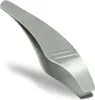 METALTEX 251090010: Pinza para quitar espinas de pescado, Vista previa de la imagen del producto 1