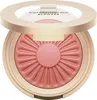 bareMinerals Gen Nude Blonzer Róż-bronzer Kiss of Pink, Podgląd zdjęcia produktu 1