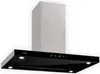 A product shot of a kitchen range hood. Náhľad obrázku produktu