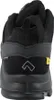 HAIX Sicherheitsschuhe BLACK EAGLE SAFETY 40.1 Low schwarz  Produktbild-Vorschau 21