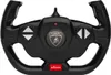 Lamborghini Sián FKP 37 1:14 orange 2,4GHz Tür manuell Produktbild-Vorschau 19