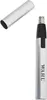 Wahl Micro Groomsman Nasenhaartrimmer Ohrenhaartrimmer Produktbild-Vorschau 12
