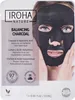 Gesichtsreiniger Detox Charcoal Black Iroha Produktbild-Vorschau 5