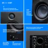 Presonus Eris 4.5BT Studio Bluetooth-Boxen 2nd Gen Produktbild-Vorschau 14