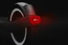 SoFlow SO ONE PRO E-Scooter avec clignotant/approuvé pour Voir les images du produit 14