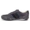 Geox WELLS Herrenschuhe - sportliche Halbschuhe - Produktbild-Vorschau 22