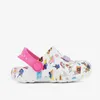 Coqui - ´Paw Patrol´ Clogs für Kinder PP15853 (24 EU) Produktbild-Vorschau 3