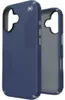 Speck 150779-3206, Cover, Apple, iPhone 16, 15,5 cm (6.1"), Produktbild-Vorschau 4