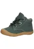 Ricosta Jungen Lauflernschuhe, grün(salbei (7)), Gr. 19 Produktbild-Vorschau 10