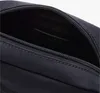LACOSTE Umhängetasche Neocroc Vertical Camera Bag Noir Produktbild-Vorschau 25