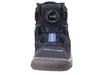 Super fit Schlupf/Klettstiefelette Kaltfutter 9085/8000 Produktbild-Vorschau 14