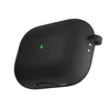Manicotto per Apple AirPods Pro 2 Custodia in silicone Anteprima dell’immagine prodotto 3