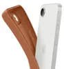Avizar, coque en silicone avec rebord surélevé pour Voir les images du produit 3
