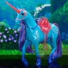 Unicorn Academy - Einhorn River (28 cm groß, mit echter Produktbild-Vorschau 7