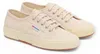 Schuhe Superga Linen S6138IWA0J Produktbild-Vorschau 2