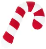 Ruhhy 27032 Dekoratives Weihnachtskissen in Form eines Produktbild-Vorschau 1