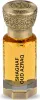 Swiss Arabian Shaghaf Oud AZRAQ Concentrated Perfume Oil Produktbild-Vorschau 4