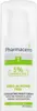 Pharmaceris T Sebo-Mandel-Peelingcreme mit 5% Säure Produktbild-Vorschau 7