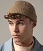 Beechfield Recycled Mini Fisherman Beanie Produktbild-Vorschau 2