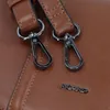 Picard Tango Umhängetasche 21 cm Produktbild-Vorschau 15