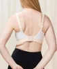 Triaction Extreme Lite N, Farbe: White 03/0003, Größe: 80B Produktbild-Vorschau 20