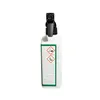 SCHMIDT's Schimmelentferner, 500 ml, Schimmelspray mit Produktbild-Vorschau 3