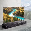 CHiQ U50QM8V 50" 4K UHD HDR QLED Smart Google TV Voir les images du produit 18