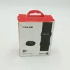 A product box for a Polar OH1 optical heart rate sensor. Náhled obrázku produktu