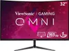 ViewSonic VX Series VX3218-PC-MHD - 81,3 cm (32 Zoll) - Produktbild-Vorschau 22