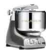 ANKARSRUM Assistent Original AKR6230 Küchenmaschine Produktbild-Vorschau 15