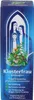 Klosterfrau Melissa Spirit 475ml Podgląd zdjęcia produktu 6