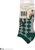 Harry Potter calzini alla caviglia 3-pack Serpeverde Anteprima dell’immagine prodotto 4