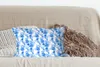 MuchoWow® Zierkissen Sofakissen Wohnzimmer Dekokissen 50x30 Produktbild-Vorschau 4