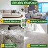 Bettwanzen Abwehrspray Power-Konzentrat 500 ml – Mittel Produktbild-Vorschau 4